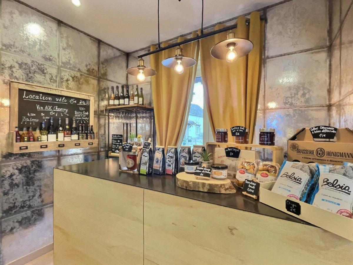 天鹅酒店 布拉雪 外观 照片